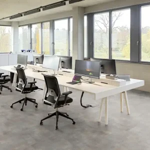 Project Floors ECO+ Collection | ECO 225 Direkt Vom Hersteller